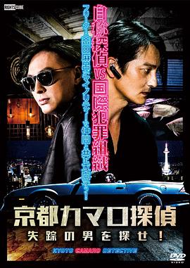 杭州网络优化知名乐云seo品牌